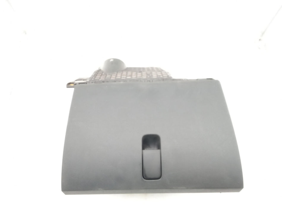 Cassetto porta oggetti SKODA Fabia Berlina 3° Serie