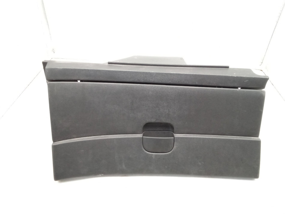Cassetto porta oggetti NISSAN Qashqai +2 (J10) (07>18)