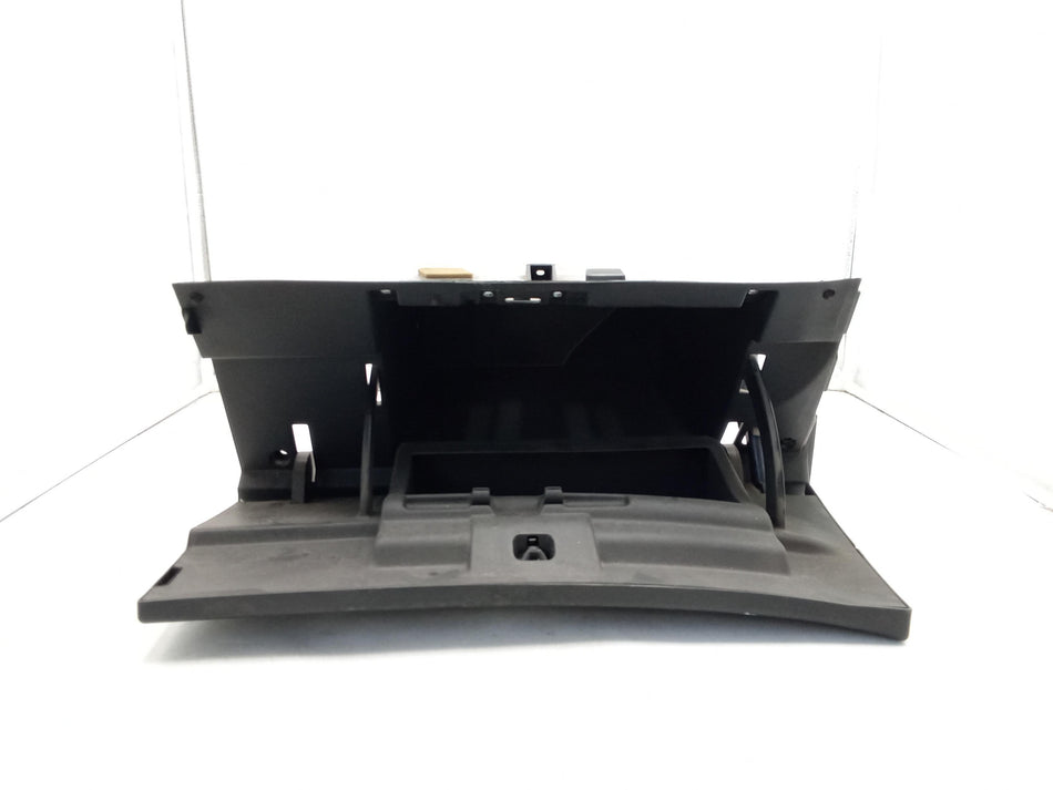 Cassetto porta oggetti NISSAN Qashqai +2 (J10) (07>18)