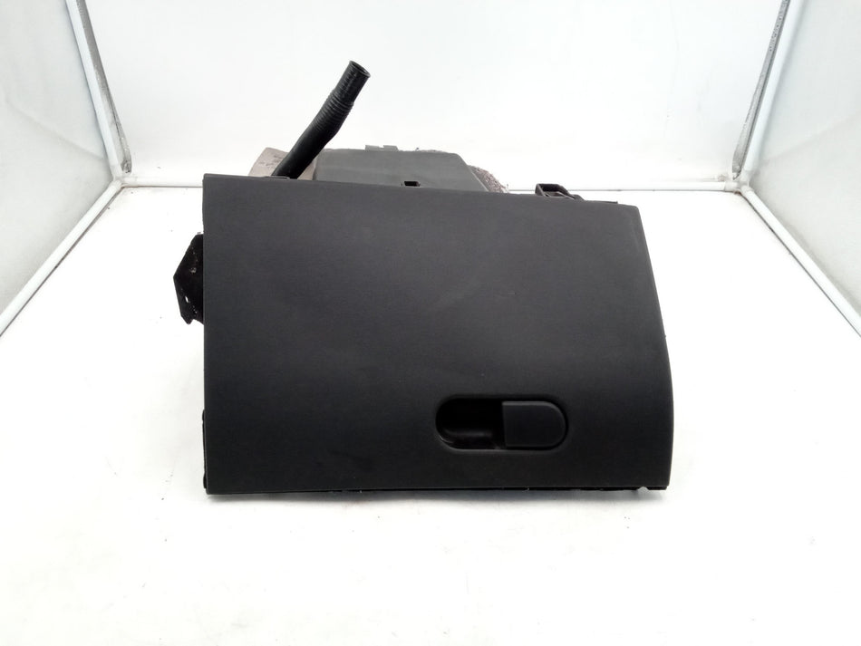 Cassetto porta oggetti ALFA ROMEO Giulietta Serie (940_) (10>13)