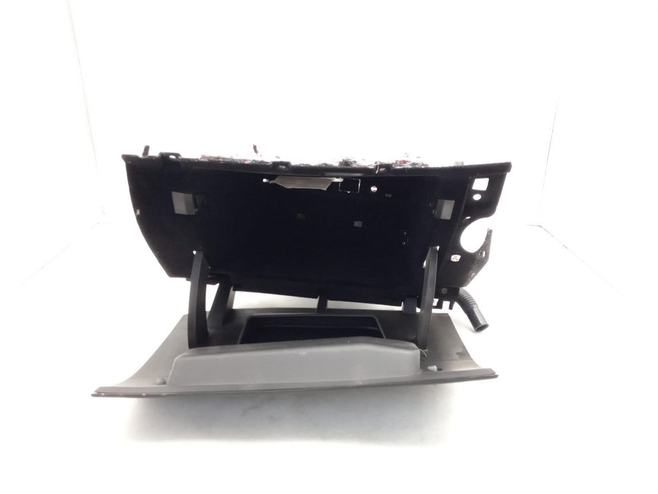 Cassetto porta oggetti ALFA ROMEO Giulietta Serie (940_) (10>13)