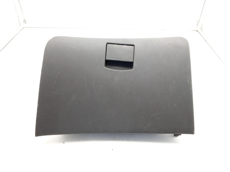 Cassetto porta oggetti CHEVROLET Spark 1° Serie