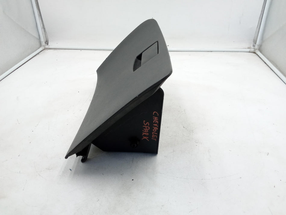 Cassetto porta oggetti CHEVROLET Spark 1° Serie