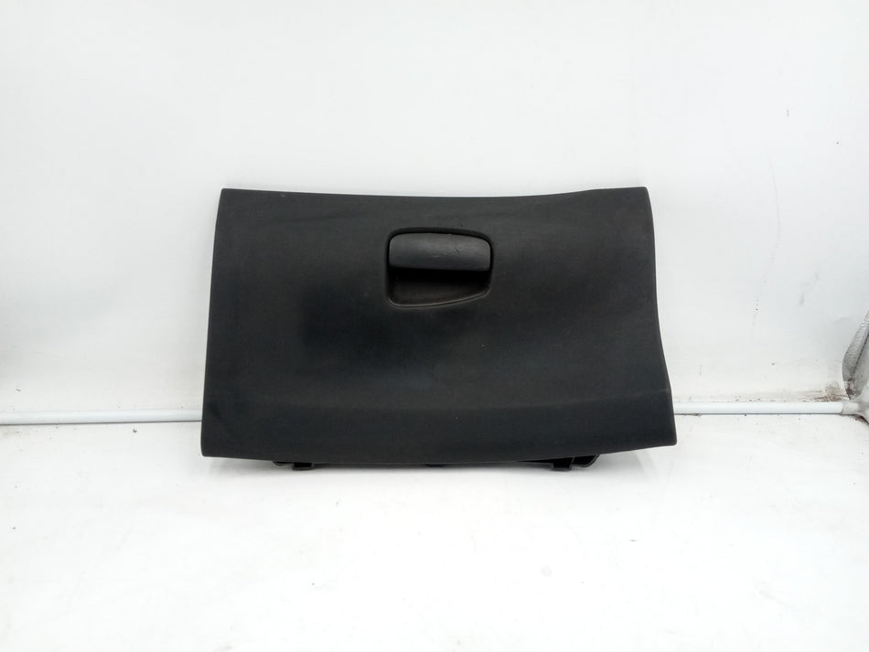 Cassetto porta oggetti CITROEN C3 Serie (09>15)