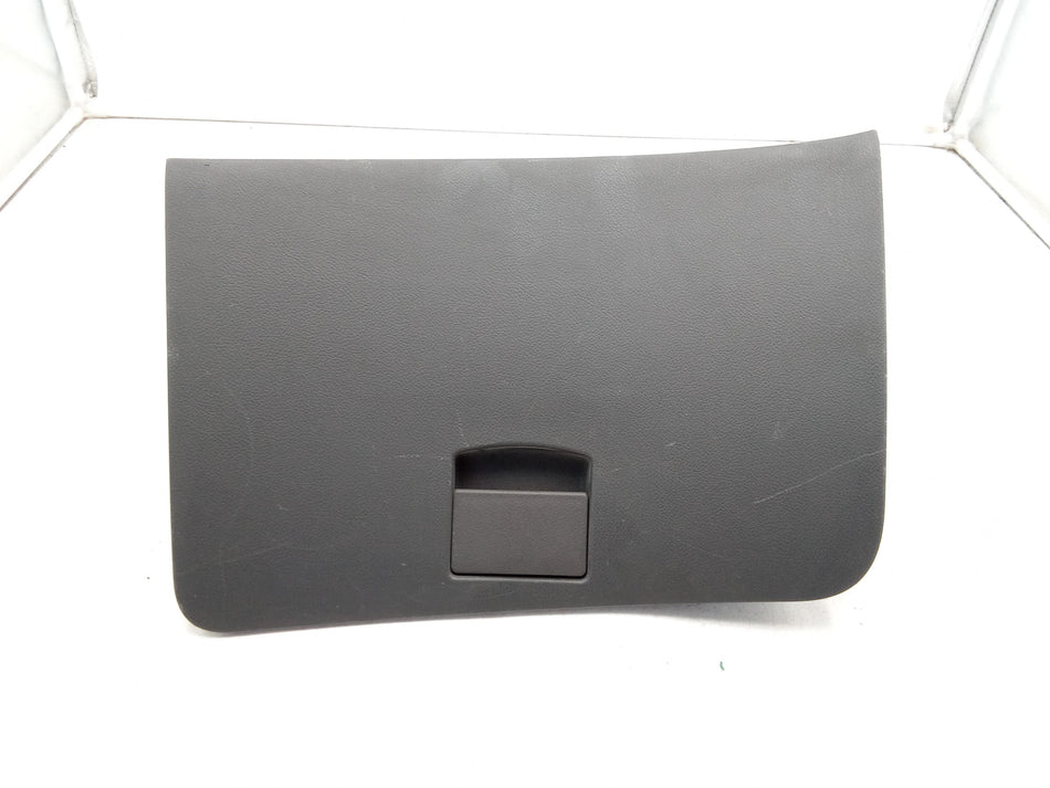 Cassetto porta oggetti CHEVROLET Spark 1° Serie