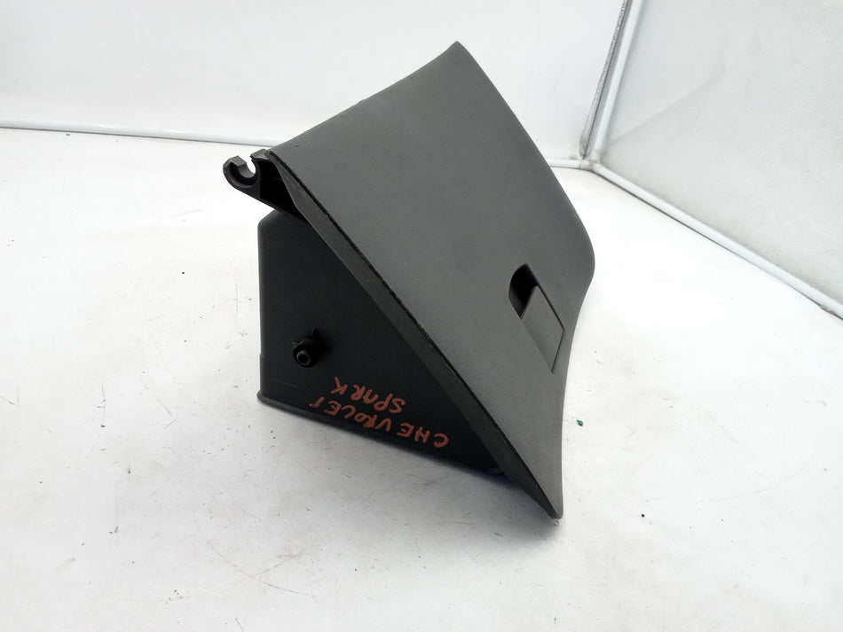 Cassetto porta oggetti CHEVROLET Spark 1° Serie