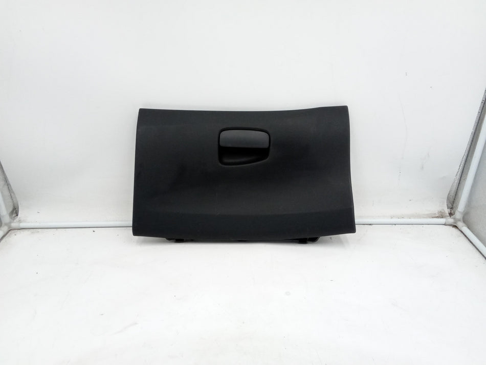 Cassetto porta oggetti CITROEN DS3 Cabrio (13>)
