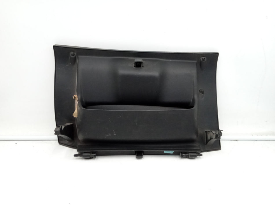 Cassetto porta oggetti CITROEN DS3 Cabrio (13>)