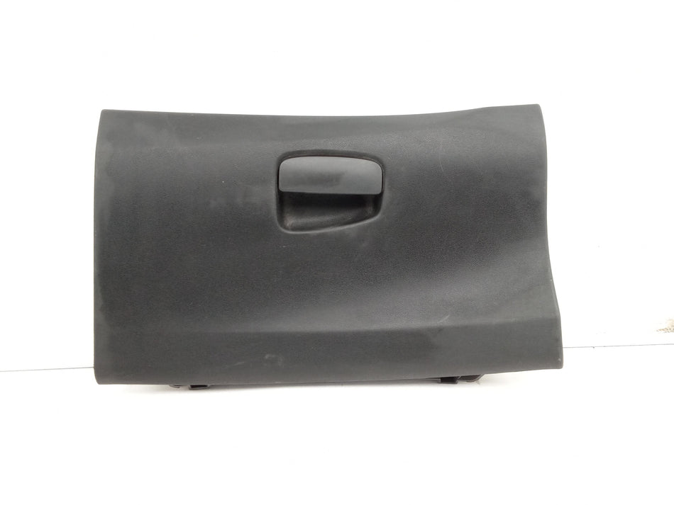 Cassetto porta oggetti CITROEN C3 Serie (09>15)
