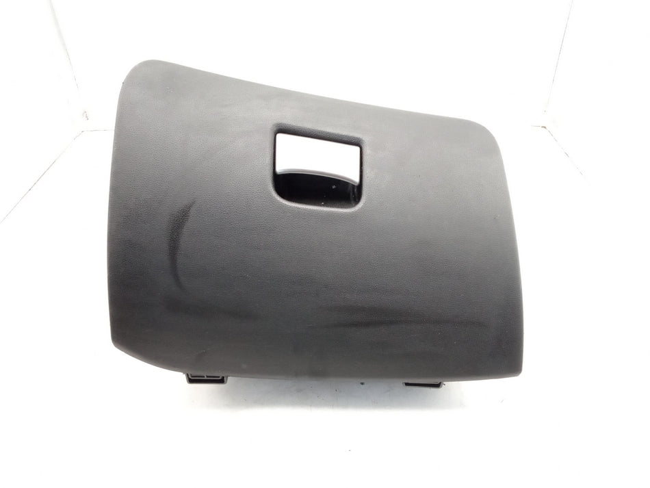 Cassetto porta oggetti ALFA ROMEO Mito Serie (955_) (08>)