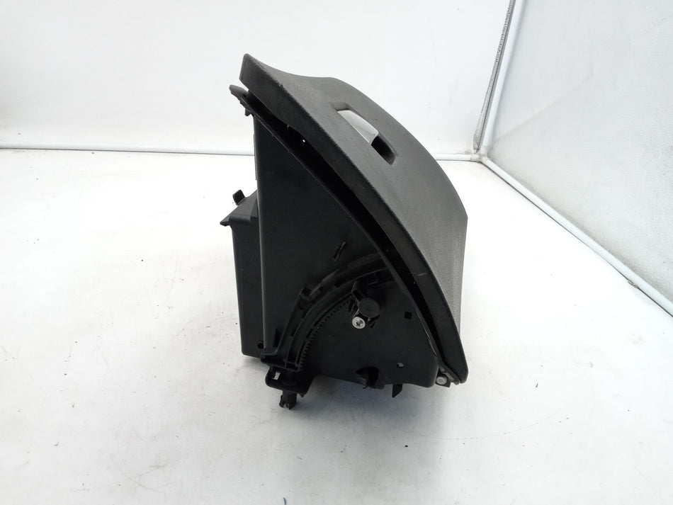 Cassetto porta oggetti ALFA ROMEO Mito Serie (955_) (08>)