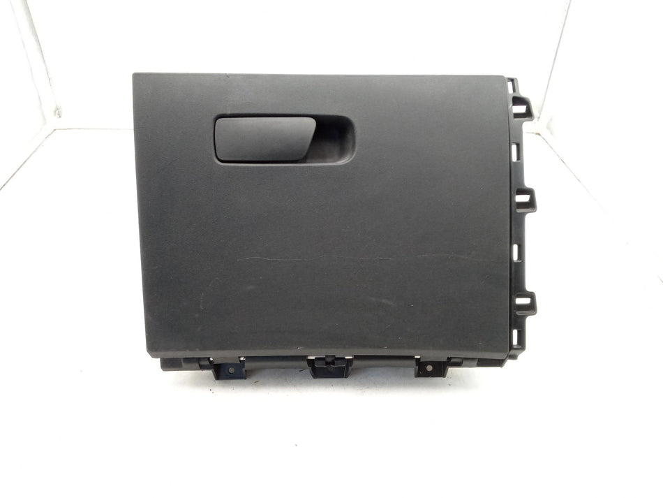 Cassetto porta oggetti FIAT 500 X Serie (15>)