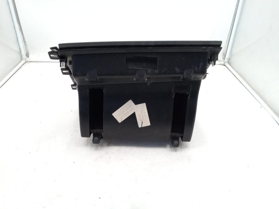 Cassetto porta oggetti FIAT 500 X Serie (15>)