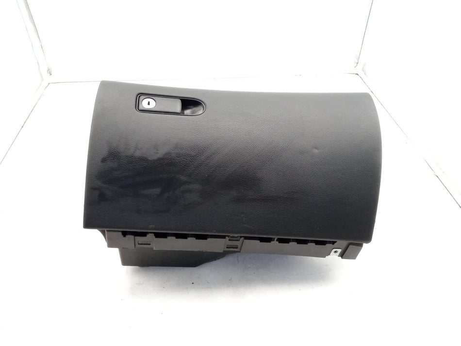 Cassetto porta oggetti MERCEDES Classe C Cabrio W205 (16>)