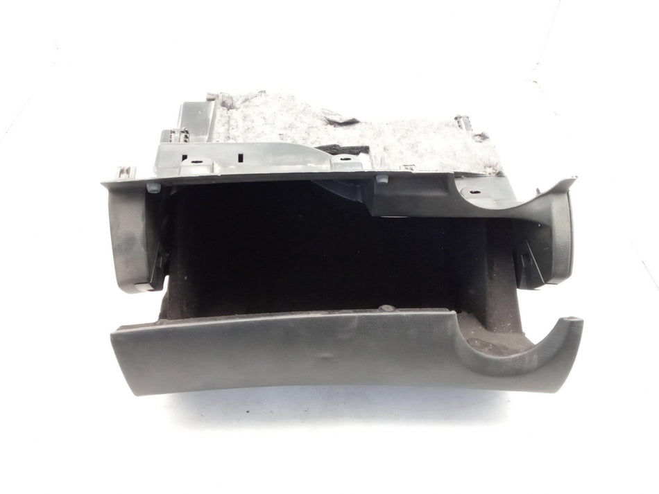 Cassetto porta oggetti MERCEDES Classe C Cabrio W205 (16>)