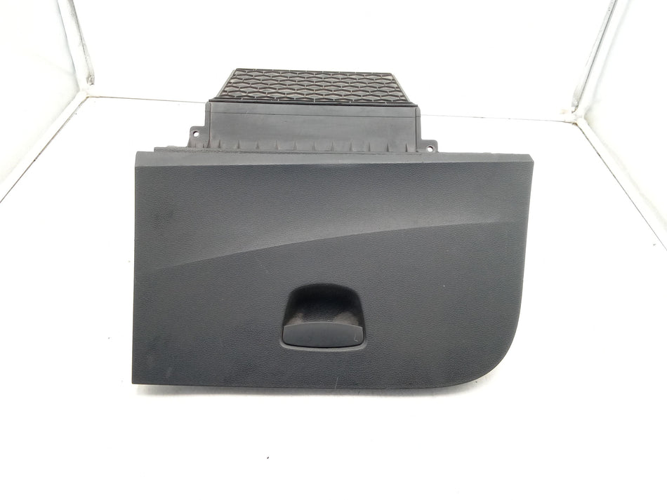 Cassetto porta oggetti SEAT Ibiza Serie (08>12)