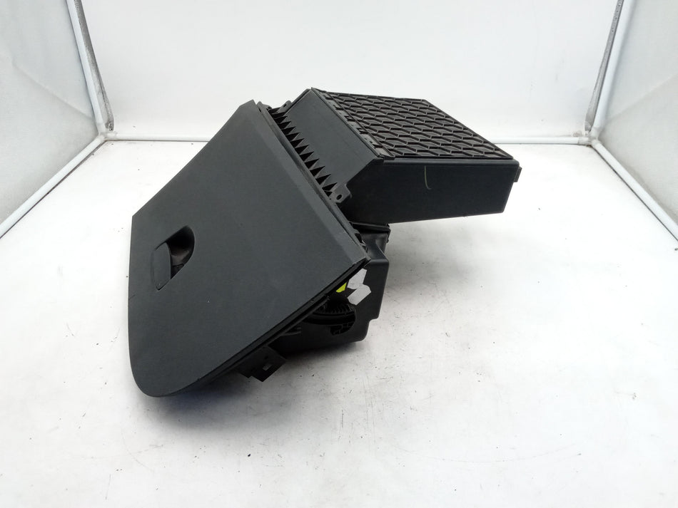 Cassetto porta oggetti SEAT Ibiza Serie (08>12)