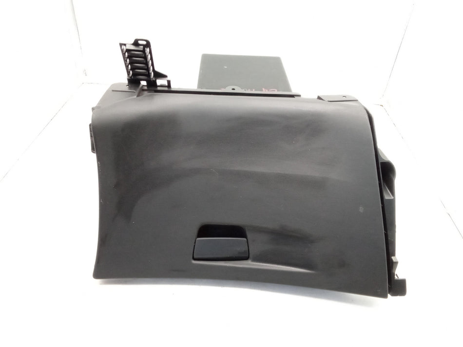 Cassetto porta oggetti CITROEN C4 Picasso Serie (16>)