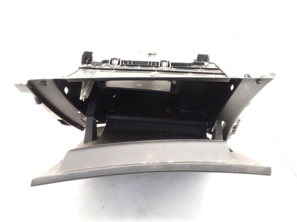 Cassetto porta oggetti CITROEN C4 Picasso Serie (16>)