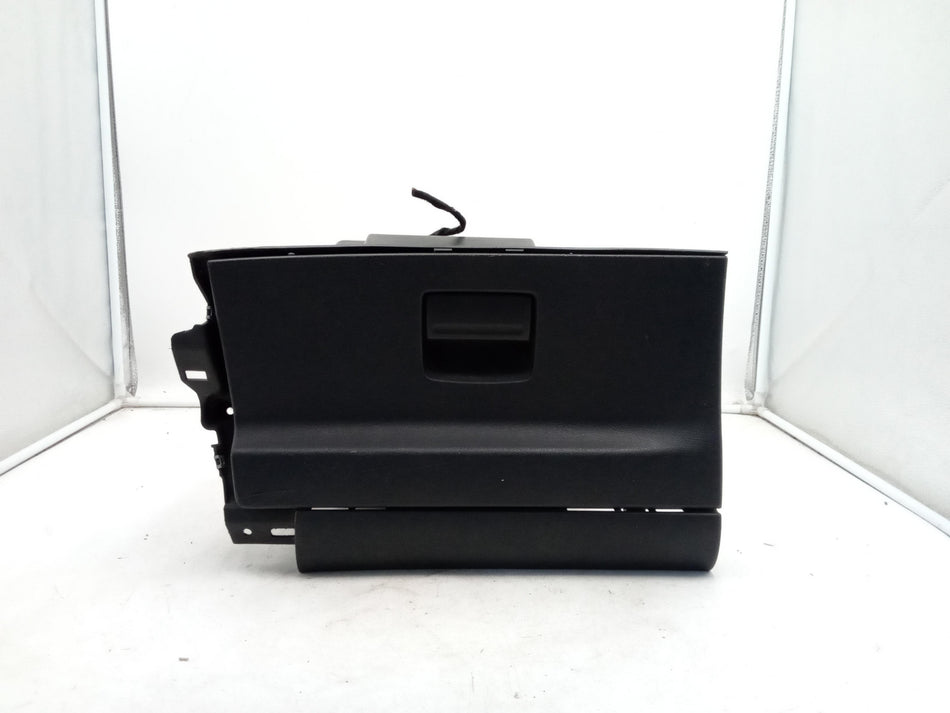 Cassetto porta oggetti FORD Galaxy Serie (CA1) (06>15)