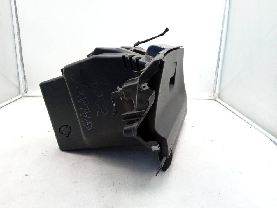 Cassetto porta oggetti FORD Galaxy Serie (CA1) (06>15)