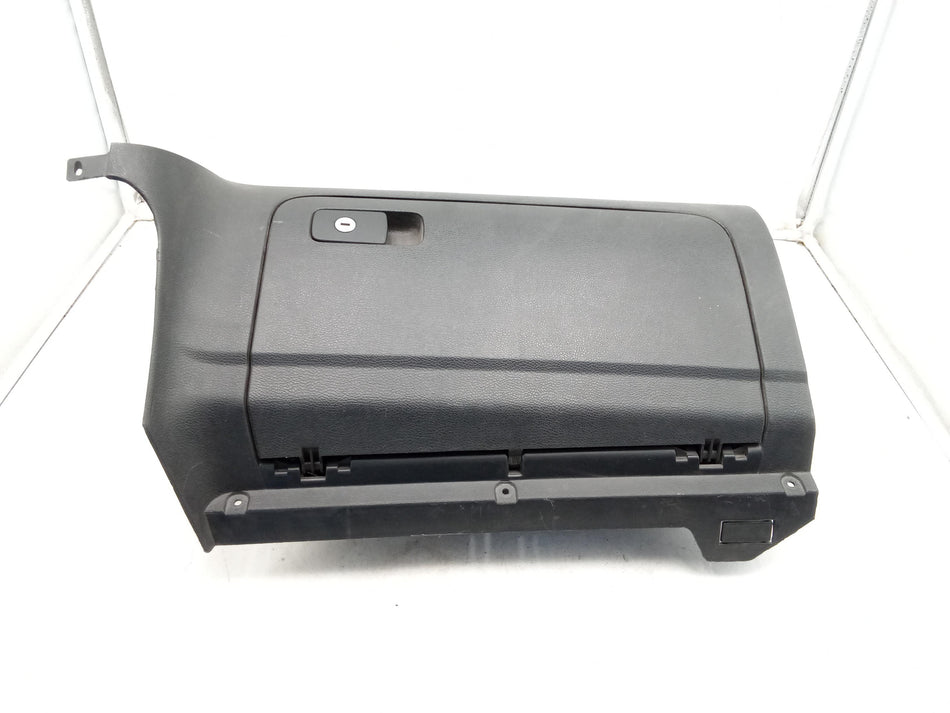 Cassetto porta oggetti VOLKSWAGEN Golf 6 Berlina (08>12)