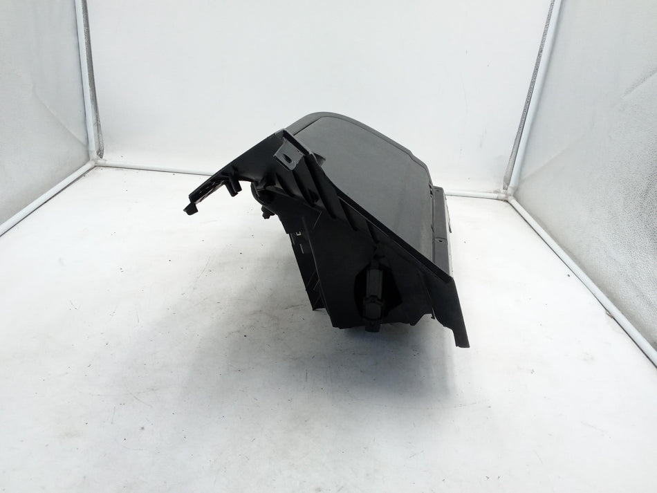 Cassetto porta oggetti VOLKSWAGEN Golf 6 Berlina (08>12)