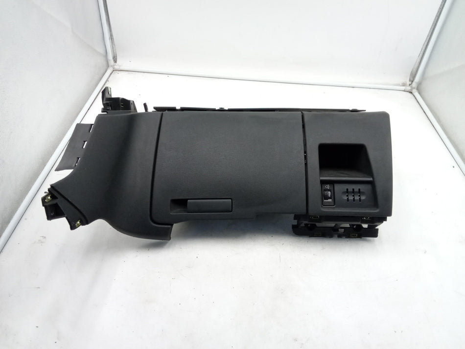 Cassetto porta oggetti PEUGEOT 5008 1° Serie