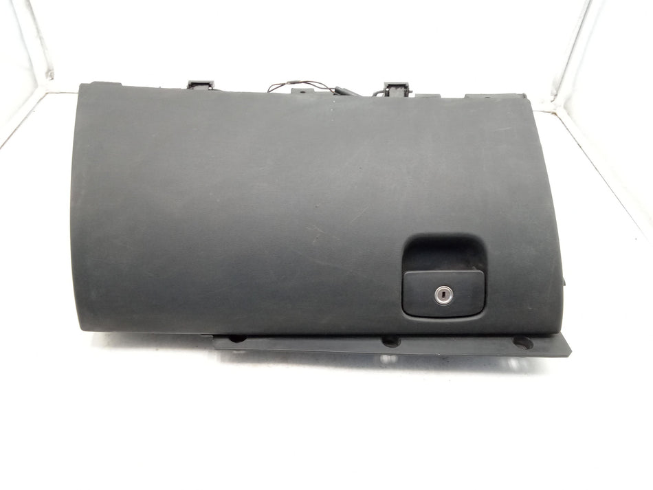 Cassetto porta oggetti JAGUAR XE Serie (X760) (15>)