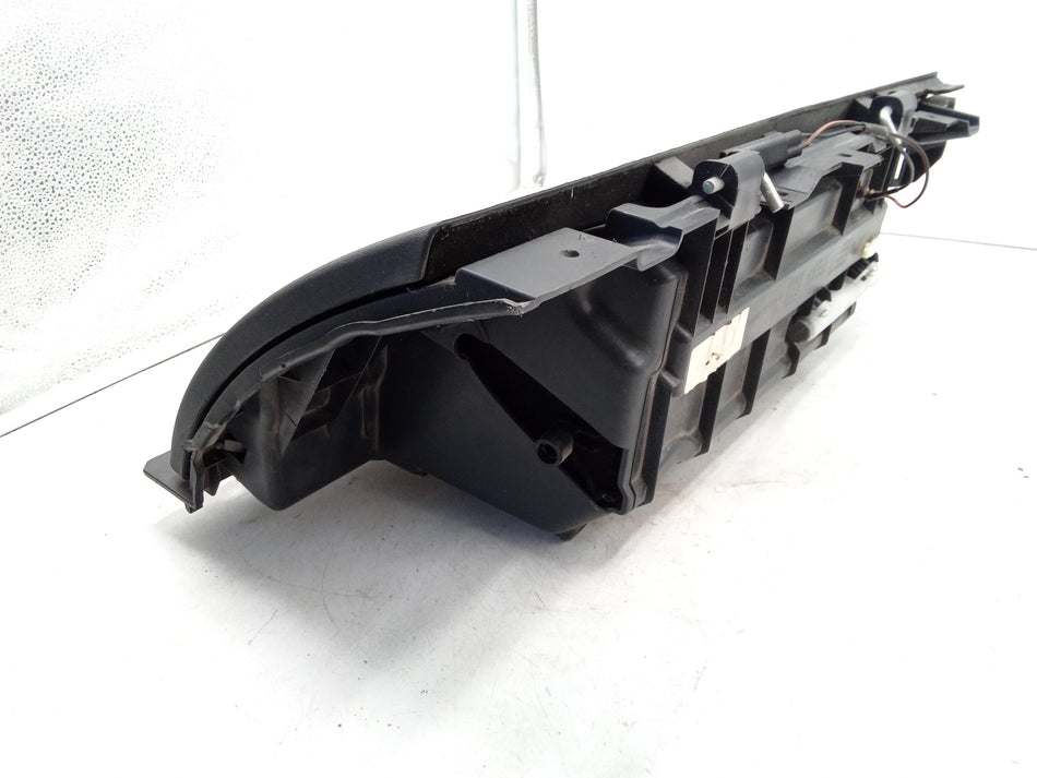 Cassetto porta oggetti JAGUAR XE Serie (X760) (15>)
