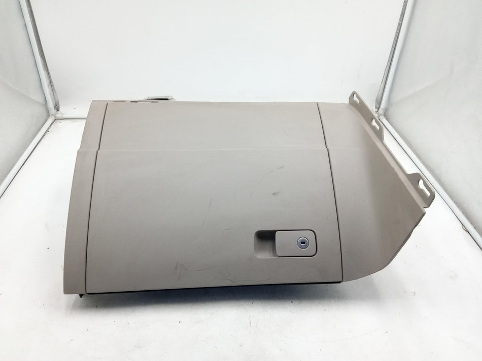 Cassetto porta oggetti VOLKSWAGEN Golf 7 Sportsvan (14>)