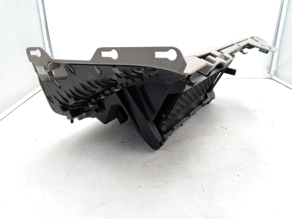 Cassetto porta oggetti VOLKSWAGEN Golf 7 Sportsvan (14>)