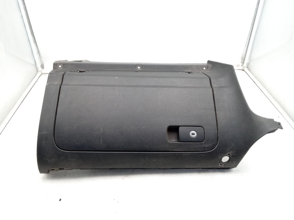 Cassetto porta oggetti VOLKSWAGEN Golf 6 Berlina (08>12)