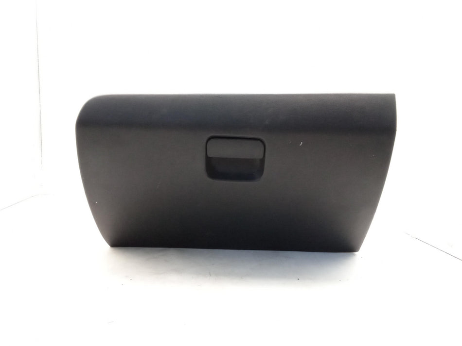 Cassetto porta oggetti HYUNDAI iX20 Serie (10>19)