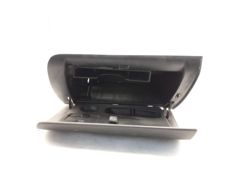 Cassetto porta oggetti HYUNDAI iX20 Serie (10>19)