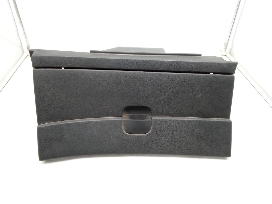 Cassetto porta oggetti NISSAN Qashqai +2 (J10) (07>18)