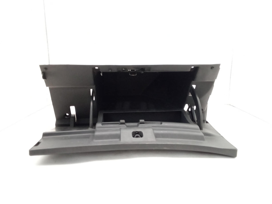 Cassetto porta oggetti NISSAN Qashqai +2 (J10) (07>18)