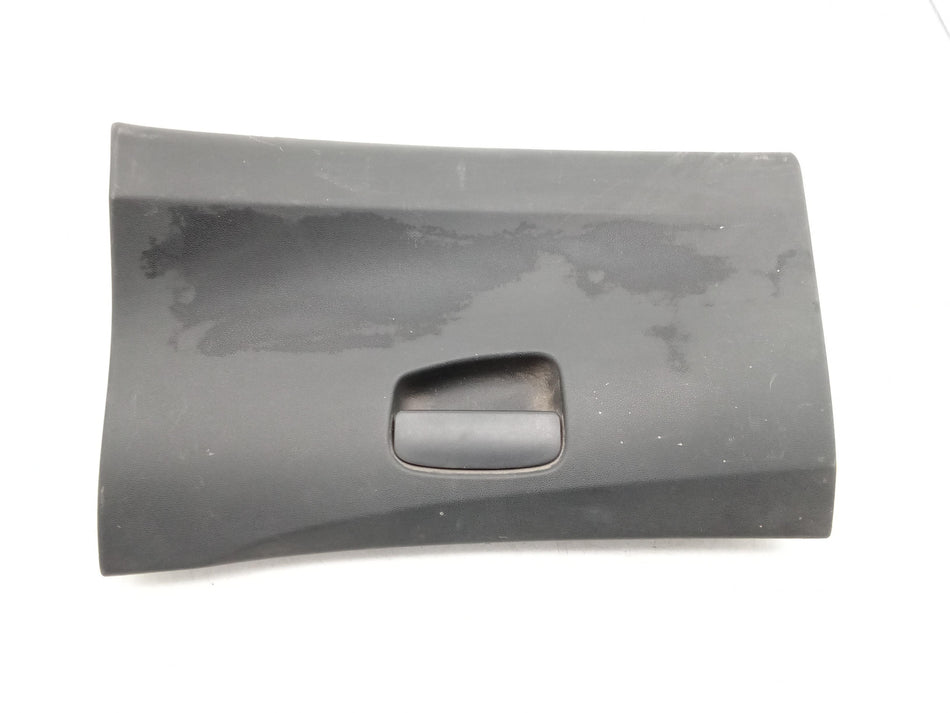 Cassetto porta oggetti CITROEN DS3 Cabrio (13>)
