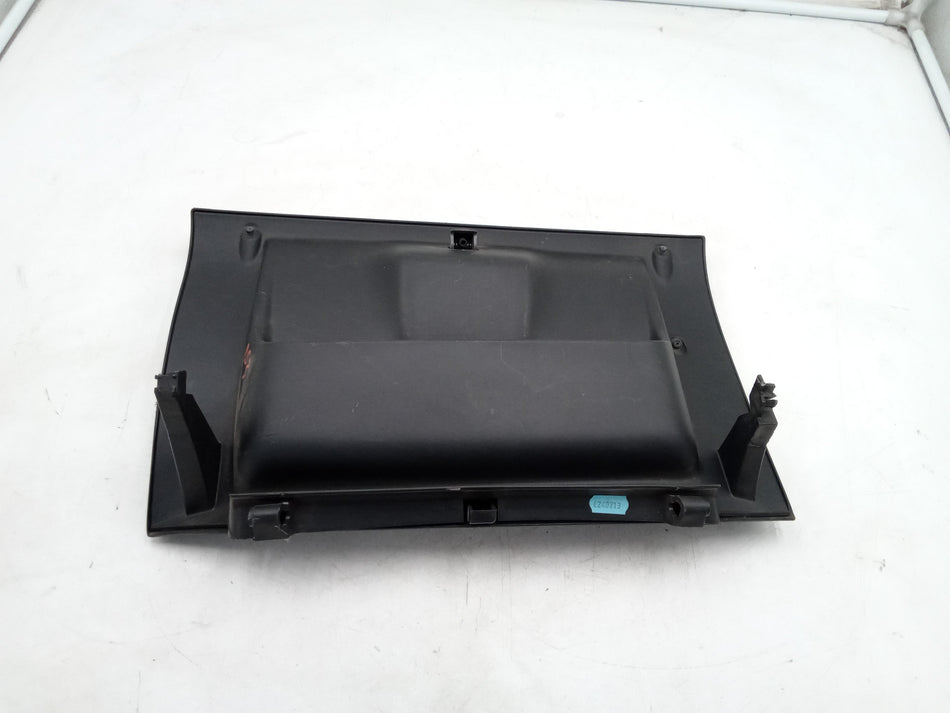 Cassetto porta oggetti CITROEN DS3 Cabrio (13>)