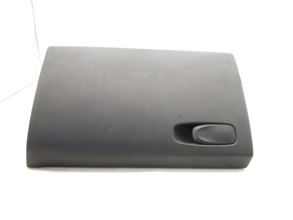 Cassetto porta oggetti VOLVO V40 Serie (16>)