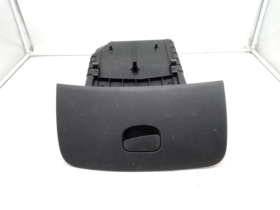 Cassetto porta oggetti RENAULT Clio Serie (08>15)