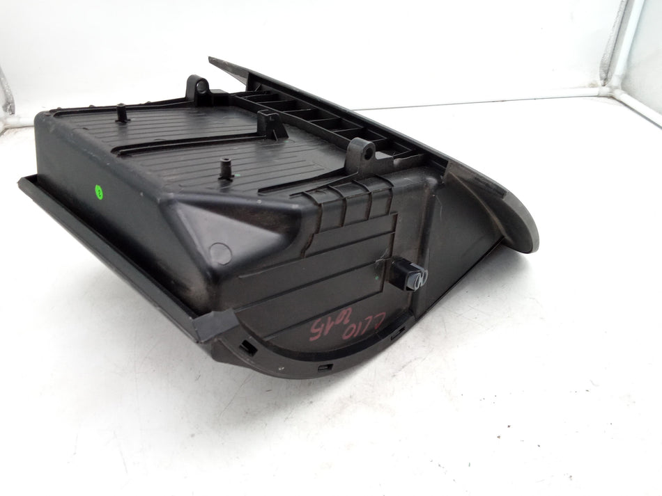 Cassetto porta oggetti RENAULT Clio Serie (08>15)