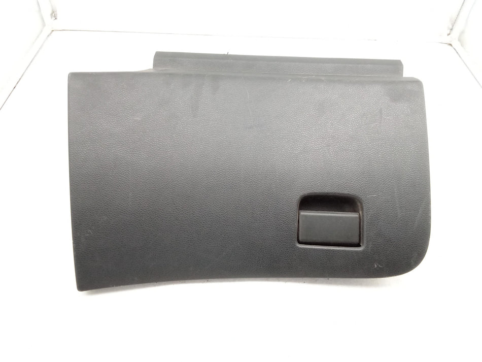 Cassetto porta oggetti NISSAN Qashqai Serie