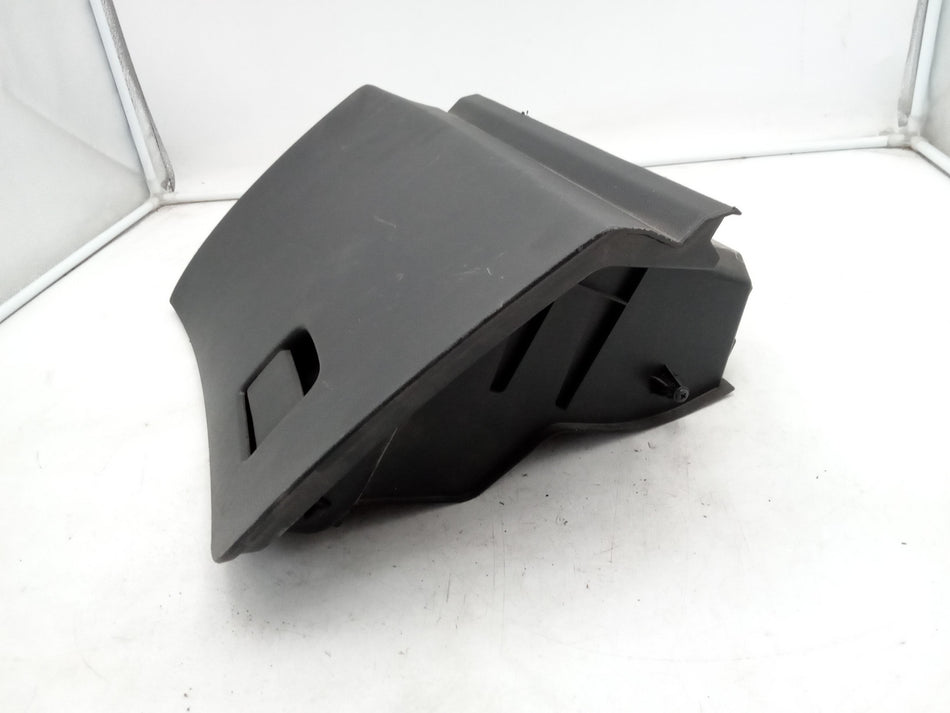 Cassetto porta oggetti NISSAN Qashqai Serie