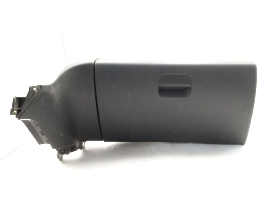 Cassetto porta oggetti PEUGEOT 5008 (2017>)