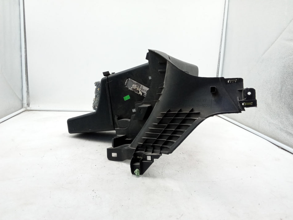 Cassetto porta oggetti PEUGEOT 5008 (2017>)