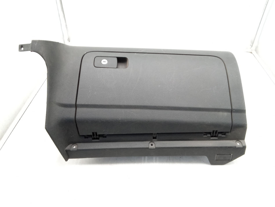Cassetto porta oggetti VOLKSWAGEN Golf 6 Berlina (08>12)