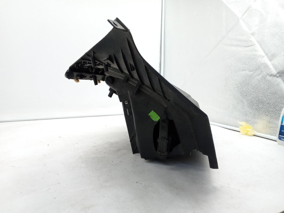 Cassetto porta oggetti VOLKSWAGEN Golf 6 Berlina (08>12)