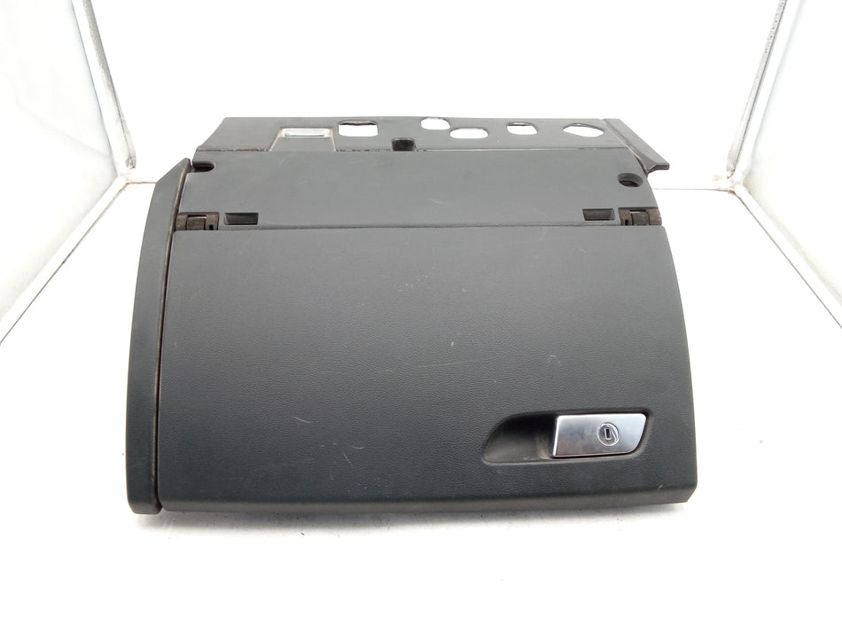 Cassetto porta oggetti AUDI A6 Allroad Serie (4GJ) (14>)