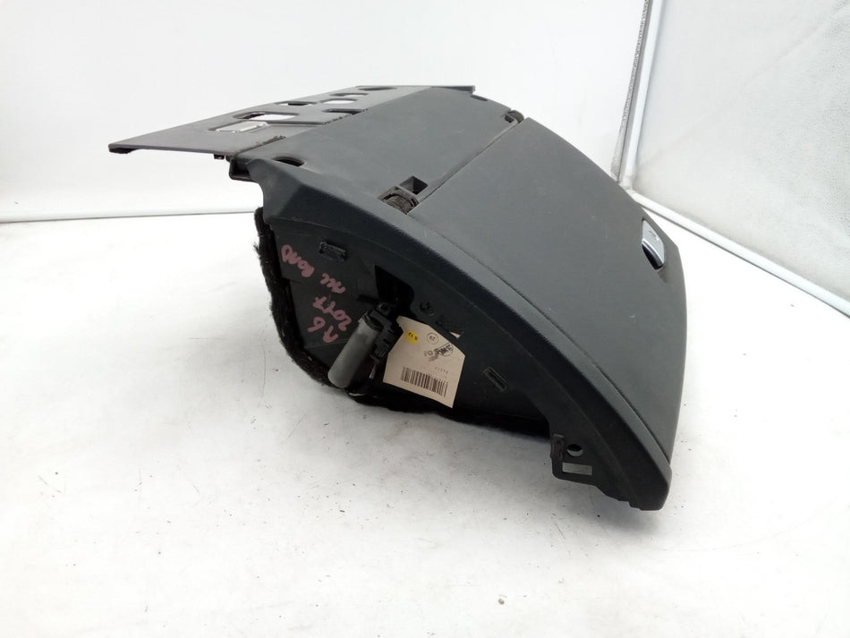 Cassetto porta oggetti AUDI A6 Allroad Serie (4GJ) (14>)